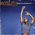 Me&#039;shell Ndegéocello - Peace Beyond Passion альбом