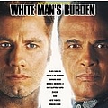 Me&#039;shell Ndegéocello - White Man&#039;s Burden album