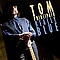 Tom Principato - Really Blue album