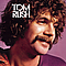 Tom Rush - Tom Rush album