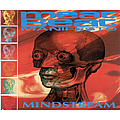 Meat Beat Manifesto - Mindstream альбом