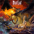 Meat Loaf - Bat Out Of Hell 3 альбом