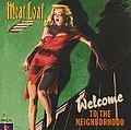 Meat Loaf - Welcome to the Neighbourhood album