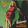 Meat Loaf - Welcome to the Neighbourhood album