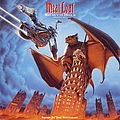 Meat Loaf - Bat Out of Hell II: Back Into Hell альбом