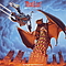 Meat Loaf - Bat Out of Hell II: Back Into Hell album
