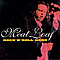 Meat Loaf - Rock &#039;n&#039; Roll Hero album