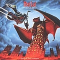 Meat Loaf - Back From Hell! The Very Best of Meat Loaf album