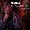 Meat Loaf - Live Around the World (disc 2) album