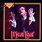 Meat Loaf - Best Ballads album