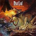Meat Loaf - Bat Out Of Hell III album