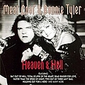 Meat Loaf - Heaven &amp; Hell альбом