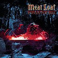 Meat Loaf - Hits Out of Hell album