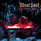 Meat Loaf - Hits Out of Hell альбом