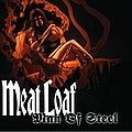 Meat Loaf - Man Of Steel album