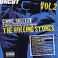 Meat Puppets - Uncut 2002.01: Gimme Shelter Vol 2 альбом