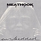 Meathook Seed - Embedded album