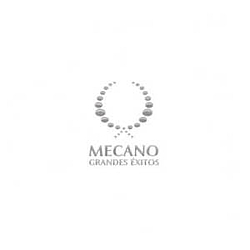 Mecano - Grandes Éxitos (disc 2) альбом