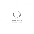 Mecano - Grandes Éxitos (disc 2) альбом