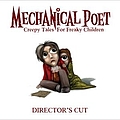 Mechanical Poet - Creepy Tales for Freaky Children альбом