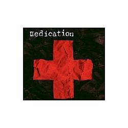 Medication - Medication альбом