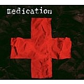 Medication - Medication album
