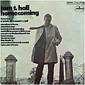 Tom T. Hall - Homecoming album