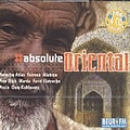 Medina - Absolute Oriental альбом