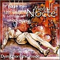 Medulla Nocte - Dying from the Inside album