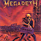 Megadeth - Peace Sells... But Who&#039;s Buying? album