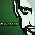Megaherz - Herzwerk II album