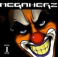 Megaherz - I album