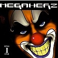 Megaherz - I album