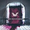 Meganoidi - Outside the Loop, Stupendo Sensation альбом