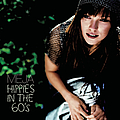 Meja - Hippies In The 60&#039;s альбом
