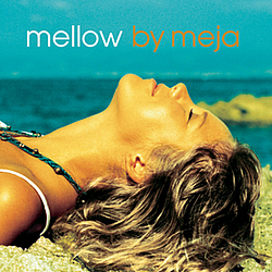 Meja - Mellow album