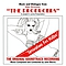 Mel Brooks - The Producers: The Original Soundtrack Recording альбом