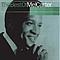 Mel Carter - The Best Of Mel Carter альбом