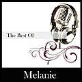 Melanie - The Best of Melanie альбом
