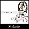 Melanie - The Best of Melanie album