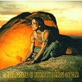 Melanie C - Nothern Star (bonus disc) album