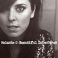 Melanie C - Beautiful Intentions album