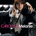 Melanie C - Carolyna - Single album
