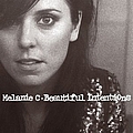 Melanie C - Beautiful Intentions (New Edition) album