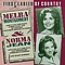 Melba Montgomery - First Ladies of Country album