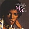 Melba Moore - This Is It: The Best of Melba Moore альбом