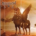 Melechesh - Sphinx album