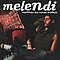 Melendi - Mientras No Cueste Trabajo album