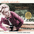 Melinda Schneider - Happy Tears альбом