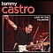 Tommy Castro - Live At The Fillmore album